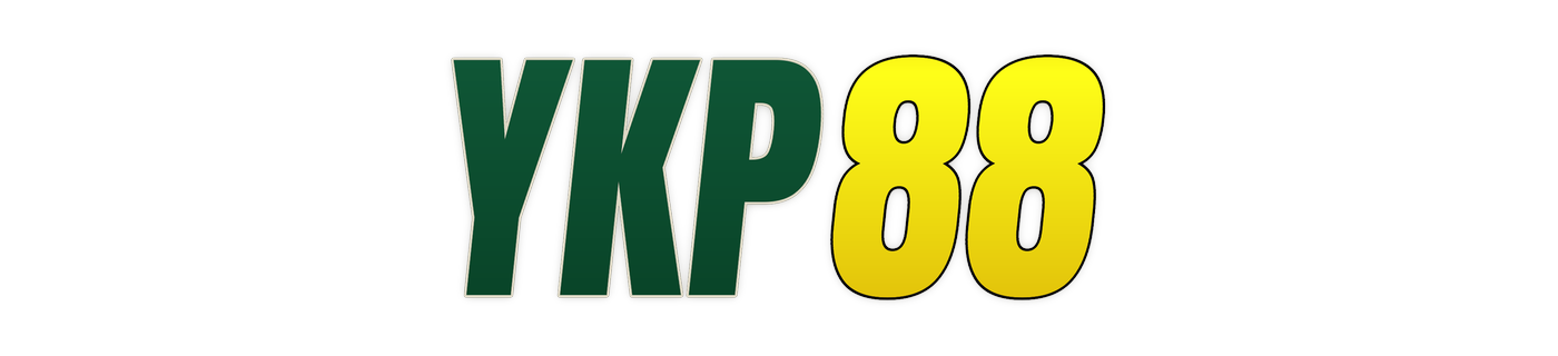 ykp88 logo